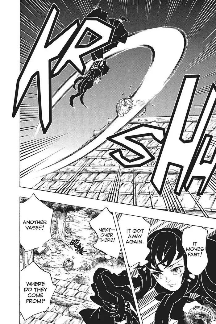Demon Slayer Chapter 111 image 08_optimized